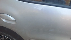 Dacia Spring Electric 2023, Sub 30.000 km, Unic proprietar, 12.000   negociabil - imagine 5