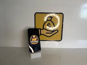 iPhone 15 Pro   Stare 10 10   Impecabil   Funcționează Perfect