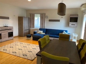 Apartament 3 camere | Braytim – AEM | 88 mp | 2 Bai | Parcare inclusa - imagine 2