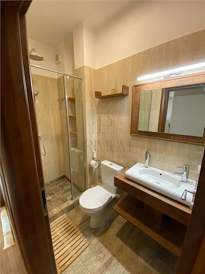 Apartament 3 camere | Braytim – AEM | 88 mp | 2 Bai | Parcare inclusa - imagine 7