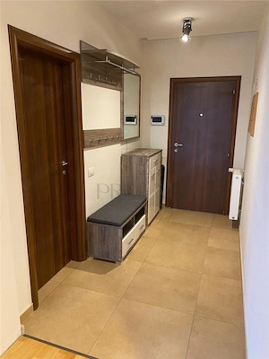 Apartament 3 camere | Braytim – AEM | 88 mp | 2 Bai | Parcare inclusa - imagine 8