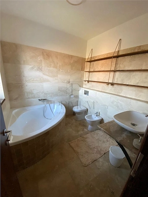 Apartament 3 camere | Braytim – AEM | 88 mp | 2 Bai | Parcare inclusa - imagine 3