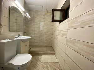 Garsoniera Faleza Nord - direct proprietar - imagine 10