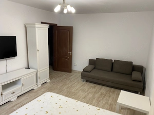 Garsoniera Faleza Nord - direct proprietar - imagine 2