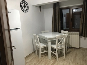Garsoniera Faleza Nord - direct proprietar - imagine 6