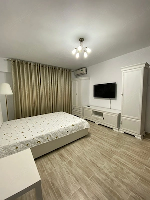 Garsoniera Faleza Nord - direct proprietar