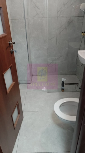 Vanzare apartament 4 camere -Vitanul Nou - imagine 9