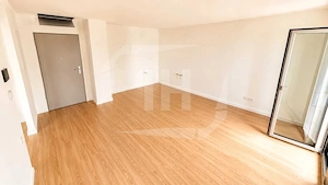 Apartament 2 camere, finisat, recent finalizat, Semicentral - imagine 2