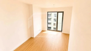 Apartament 2 camere, finisat, recent finalizat, Semicentral - imagine 3