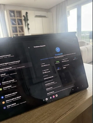 Samsung galaxy tab s8 ultra