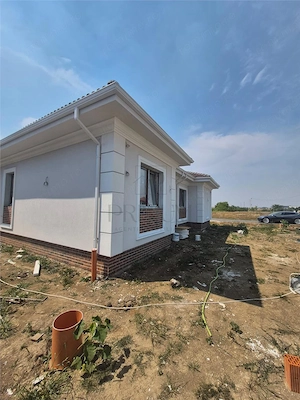 Duplex parter - 2 dormitoare - zona foarte buna - imagine 7