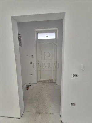 Duplex parter - 2 dormitoare - zona foarte buna - imagine 20