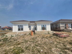 Duplex parter - 2 dormitoare - zona foarte buna - imagine 6