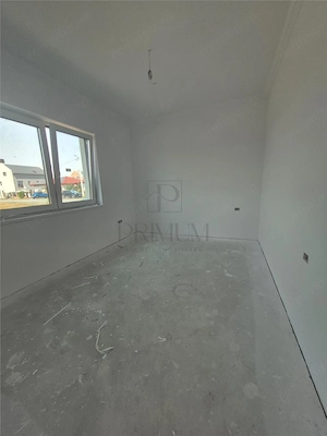 Duplex parter - 2 dormitoare - zona foarte buna - imagine 16