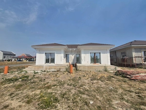 Duplex parter - 2 dormitoare - zona foarte buna - imagine 10