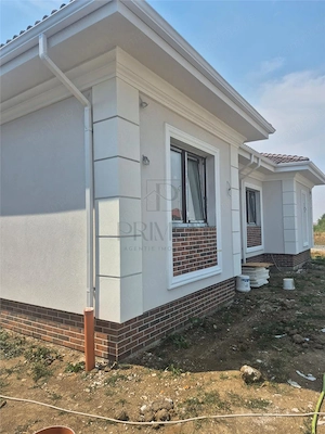 Duplex parter - 2 dormitoare - zona foarte buna - imagine 9