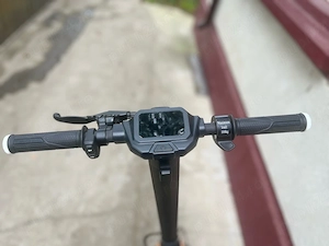 Ducati Pro-II Plus   stare foarte bună   25 km h