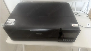 Vand imprimanta A3 Epson L8180