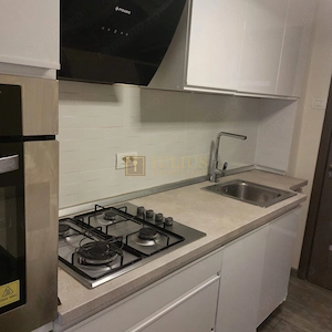 Complexul Studențesc| Apartament lux| 3 camere| centrala| lift| clima - imagine 3