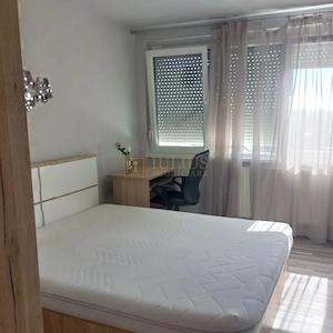 Complexul Studențesc| Apartament lux| 3 camere| centrala| lift| clima - imagine 7