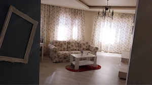 Închiriere Apartament 2 camere Mărgeanului, Petfriendly - imagine 7