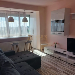 Complexul Studențesc| Apartament lux| 3 camere| centrala| lift| clima