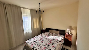 Închiriere Apartament 2 camere Mărgeanului, Petfriendly - imagine 5