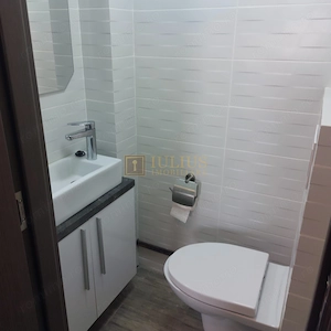 Complexul Studențesc| Apartament lux| 3 camere| centrala| lift| clima - imagine 8