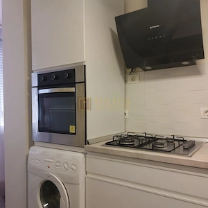 Complexul Studențesc| Apartament lux| 3 camere| centrala| lift| clima - imagine 4