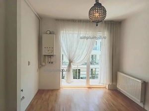 Ocazie 2 Camere Metrou Dristor - imagine 2