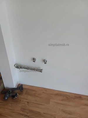Ocazie 2 Camere Metrou Dristor - imagine 8