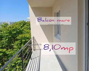 Ocazie 2 Camere Metrou Dristor - imagine 10