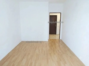 Ocazie 2 Camere Metrou Dristor