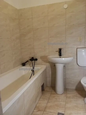 Ocazie 2 Camere Metrou Dristor - imagine 12