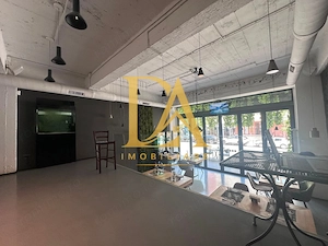 0%Comision Spatiu Comercial Floreasca  - imagine 5