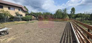 Vila cu 4 camere de vanzare  in Brebu - imagine 5