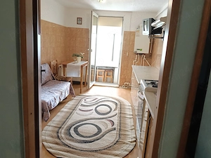 Apartament 2 camere decomandat inchiriere - imagine 4