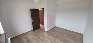 Vila cu 4 camere de vanzare  in Brebu - imagine 17