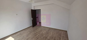 Vila cu 4 camere de vanzare  in Brebu - imagine 16