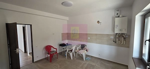 Vila cu 4 camere de vanzare  in Brebu - imagine 11