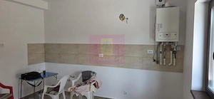 Vila cu 4 camere de vanzare  in Brebu - imagine 12