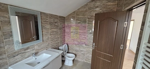 Vila cu 4 camere de vanzare  in Brebu - imagine 20