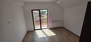 Vila cu 4 camere de vanzare  in Brebu - imagine 15