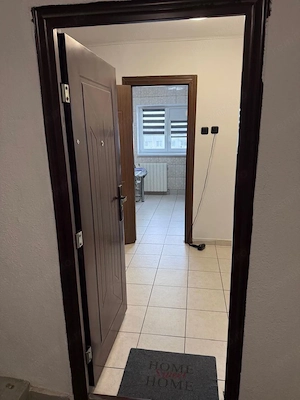 2 Camere Oltenitei-Ira