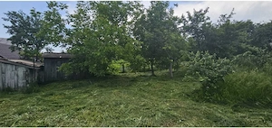 Casa Siret, Jud. Suceava - imagine 4