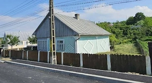 Casa Siret, Jud. Suceava - imagine 2
