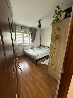 2 Camere Oltenitei-Ira - imagine 4