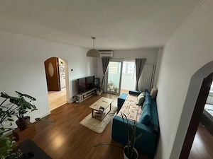 2 Camere Oltenitei-Ira - imagine 2