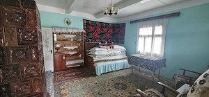Casa Siret, Jud. Suceava - imagine 8