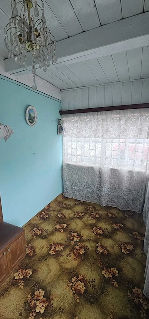 Casa Siret, Jud. Suceava - imagine 7